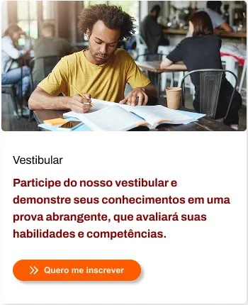 Card do vestibular